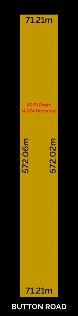 Lot 289 Button Rd, Aldinga Beach, SA 5173