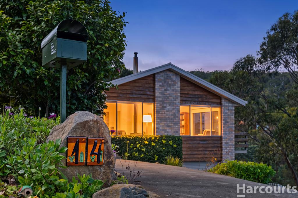 14 Zenith Ct, Howrah, TAS 7018