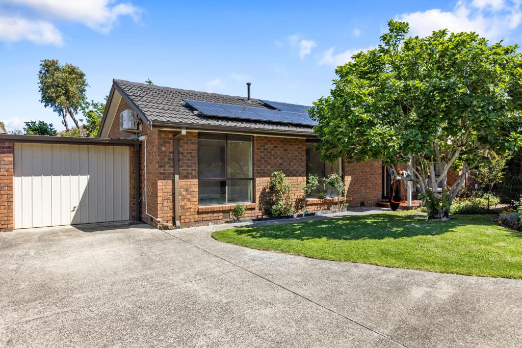 12/30 Maroo St, Hughesdale, VIC 3166