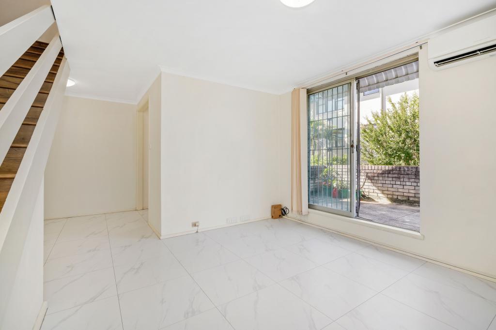5/15 Chandos St, Ashfield, NSW 2131