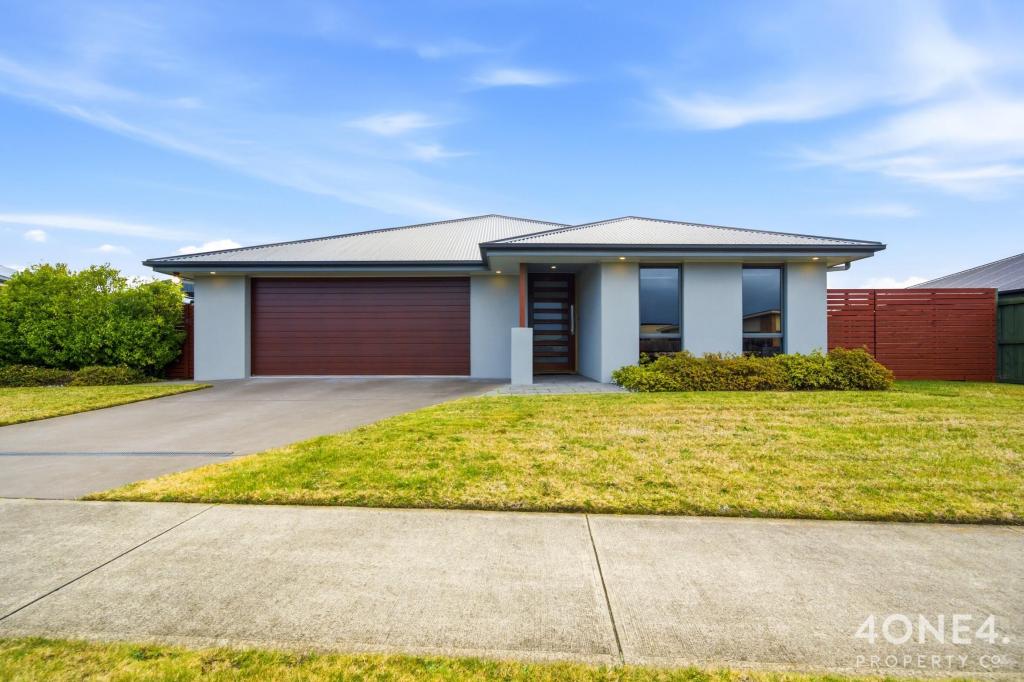 4 Peronne Ct, Brighton, TAS 7030