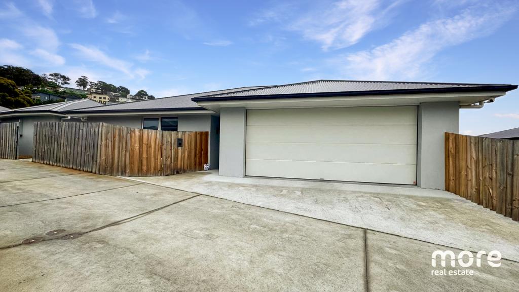 5/58 Barossa Rd, Glenorchy, TAS 7010