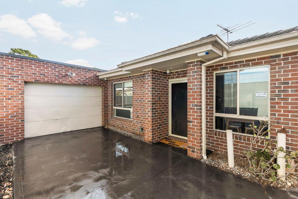 3/95 Daley St, Glenroy, VIC 3046