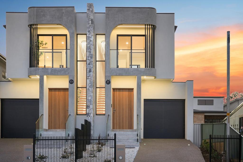 37 Binda St, Merrylands West, NSW 2160