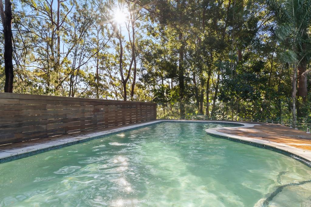 226 Panorama Dr, Rosemount, QLD 4560