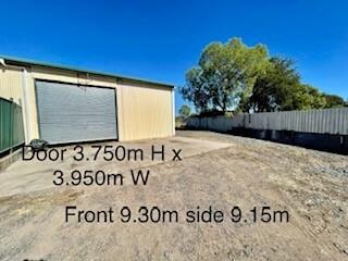 14 Littlefield St, Blackwater, QLD 4717