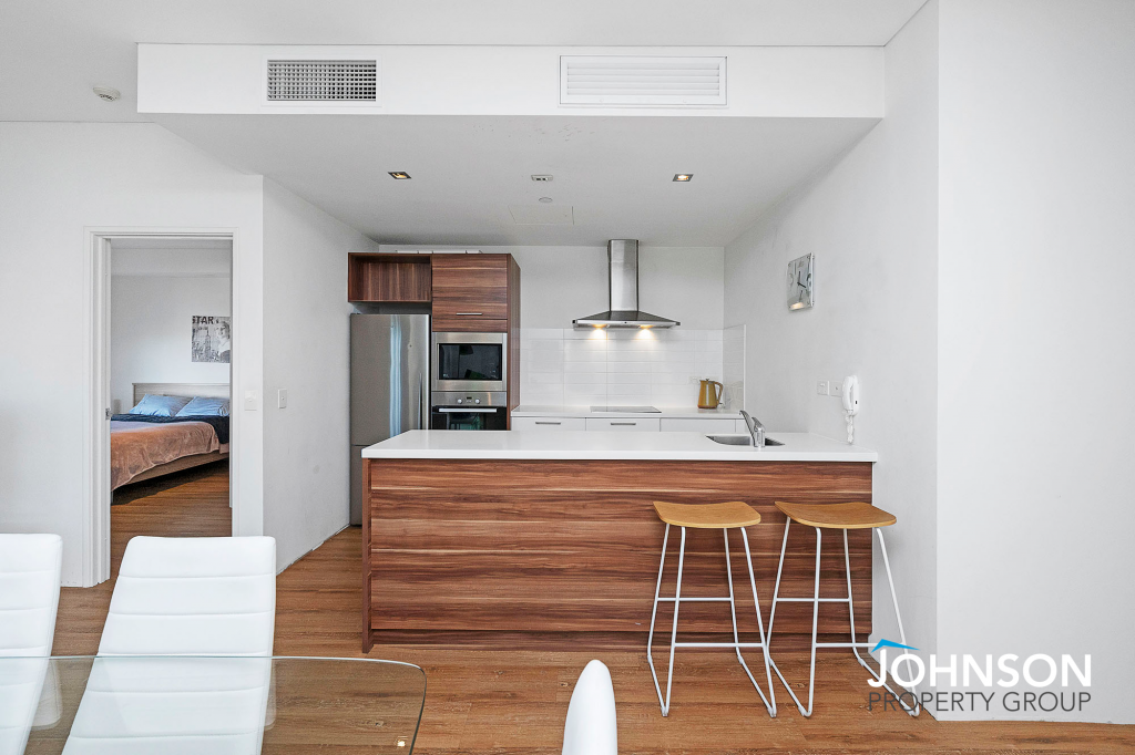 702/237 Adelaide Tce, Perth, WA 6000