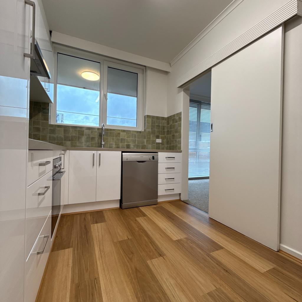 4/22 Shepparson Ave, Carnegie, VIC 3163