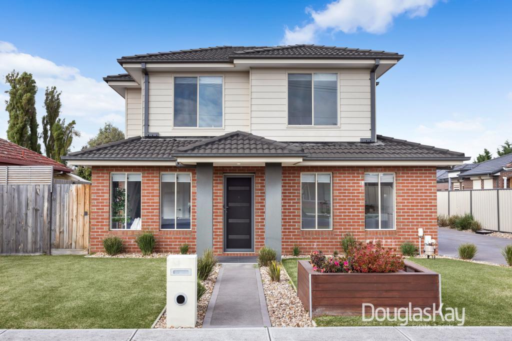 1/10 Myers St, Sunshine West, VIC 3020