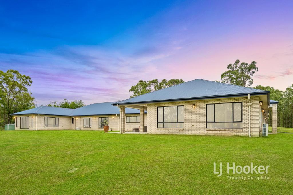 63-67 MYRTLE RD, JIMBOOMBA, QLD 4280