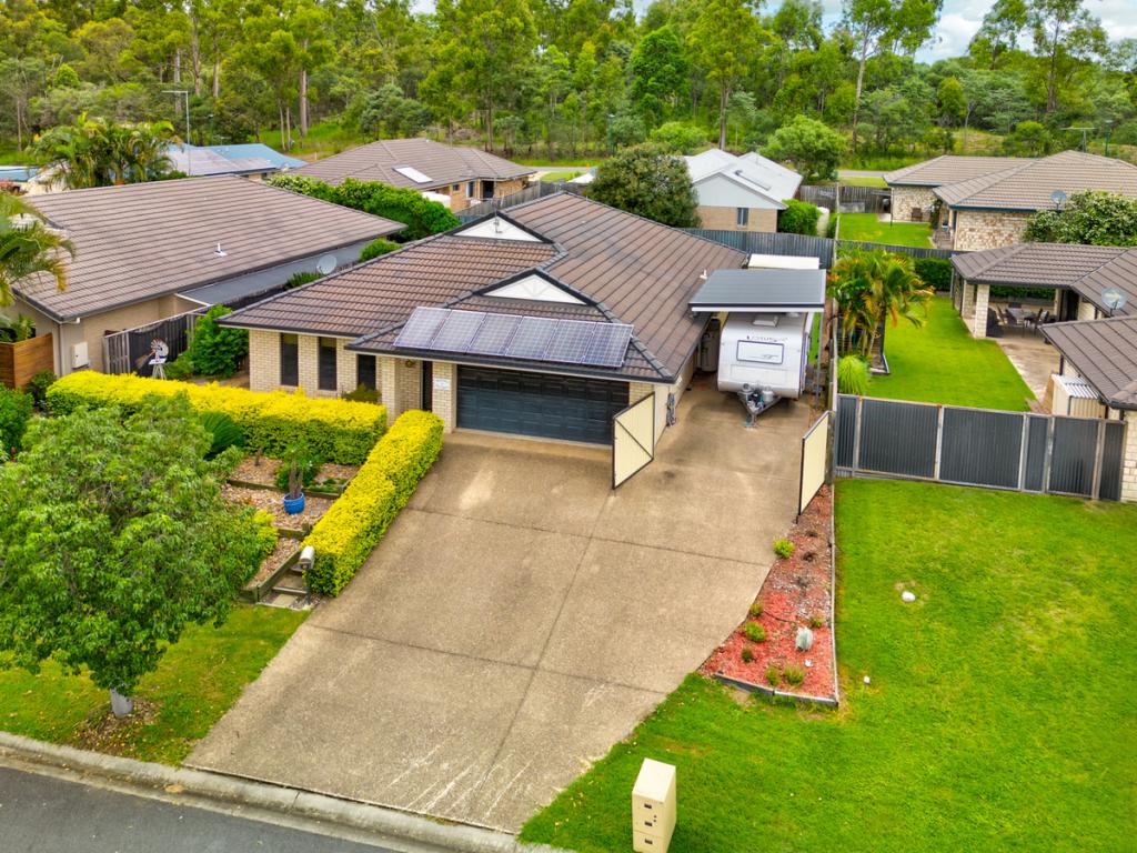 10 Broadwood St, Fernvale, QLD 4306