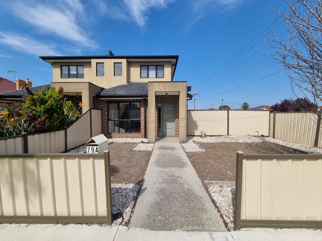 79a Warwick Rd, Sunshine North, VIC 3020