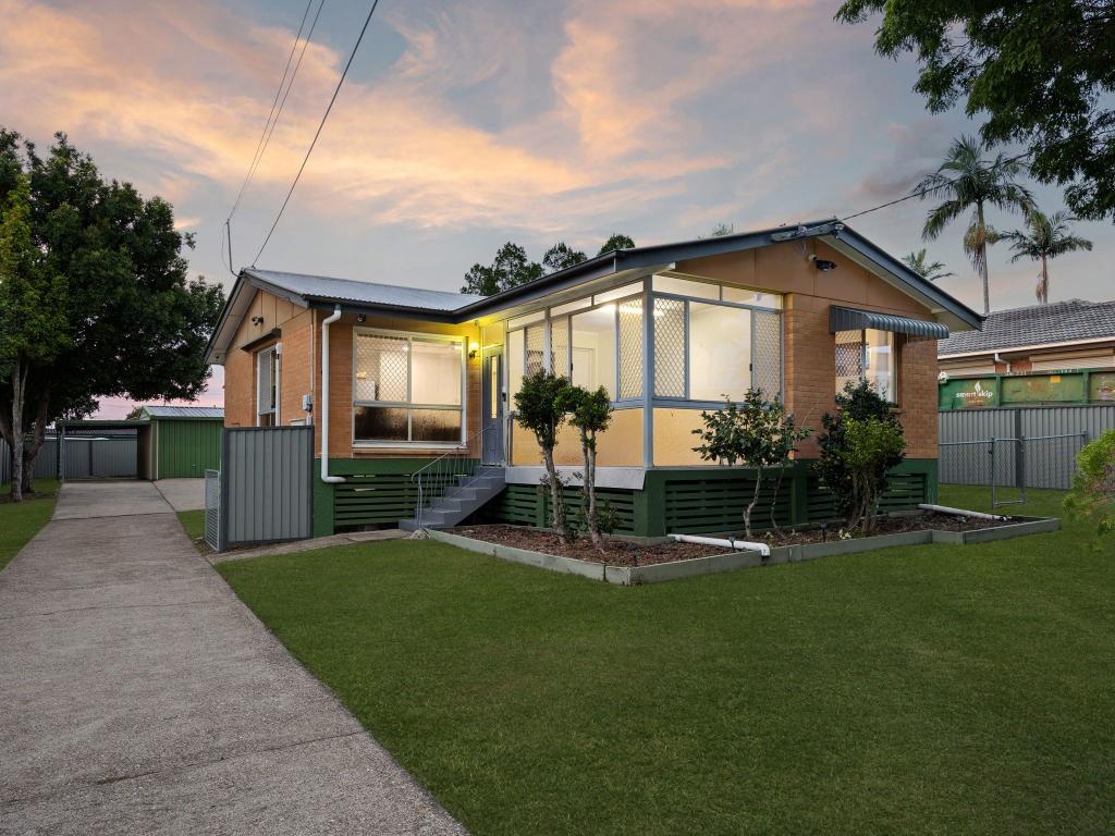 55 Amherst St, Acacia Ridge, QLD 4110
