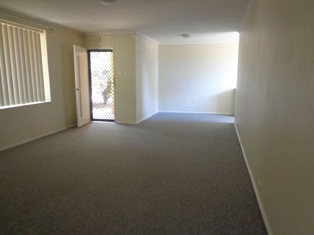 2/148 BELCONNEN WAY, SCULLIN, ACT 2614