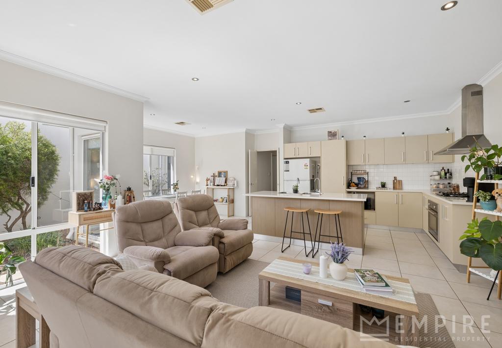 10 Radiance Link, Atwell, WA 6164