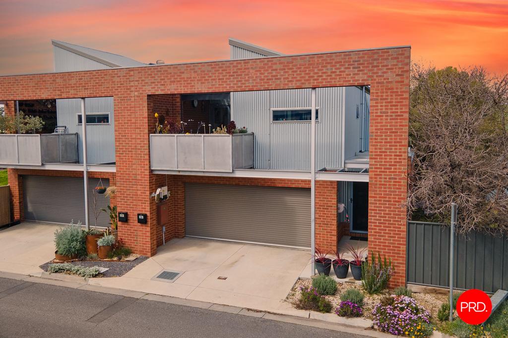 32a Uley St, Bendigo, VIC 3550