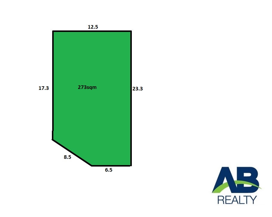 21 Roccella Loop, Ashby, WA 6065