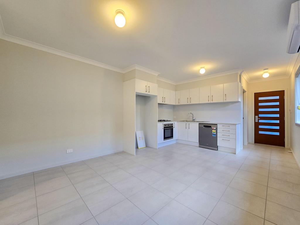 25b Sava St, Spring Farm, NSW 2570