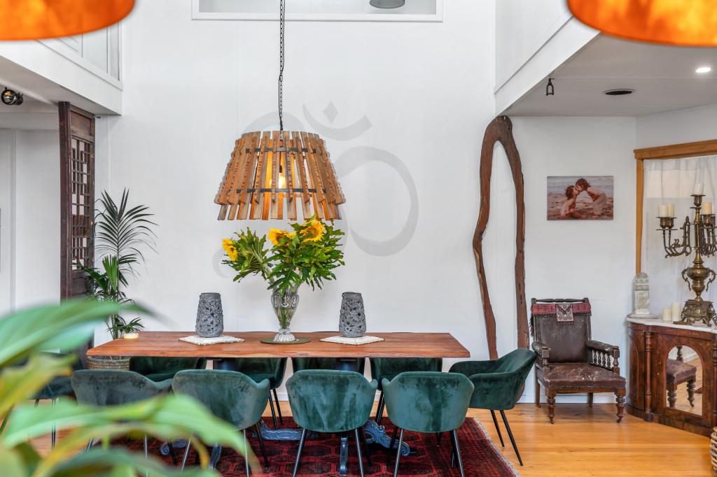 22a Morehead St, Lambton, NSW 2299