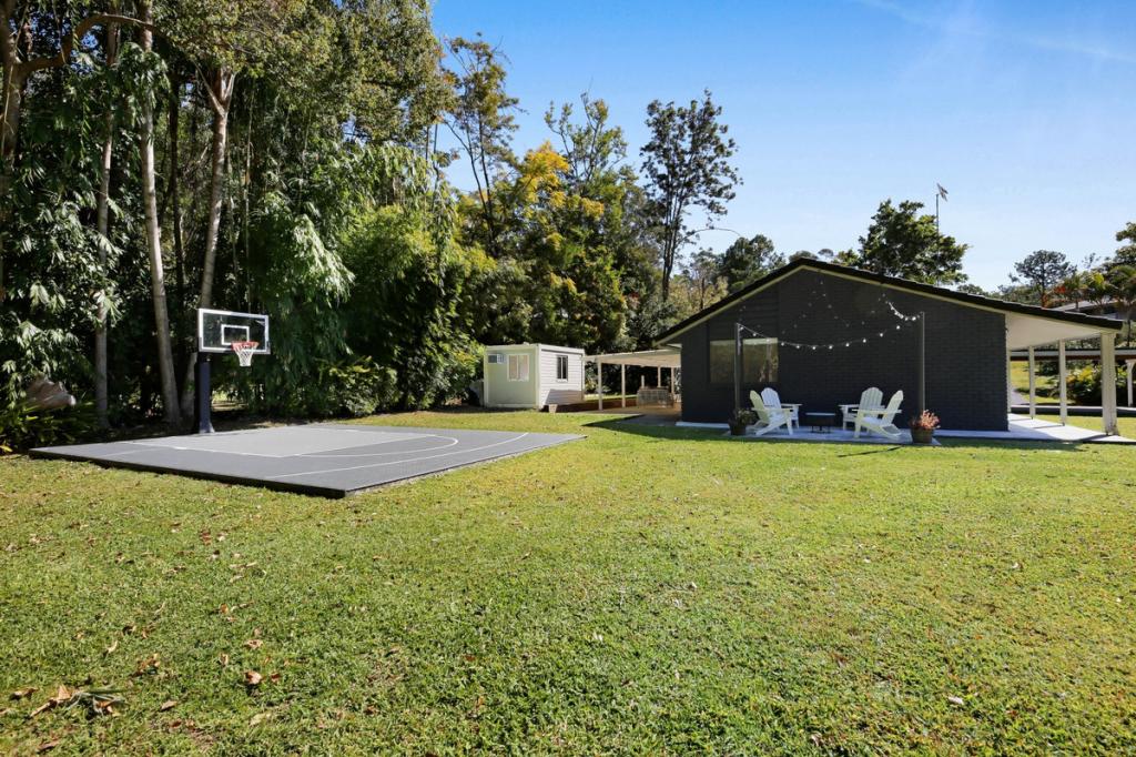 19 Tuesday Dr, Tallebudgera Valley, QLD 4228