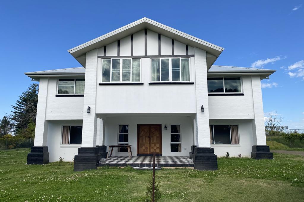3-5 Lawson St, Frederickton, NSW 2440