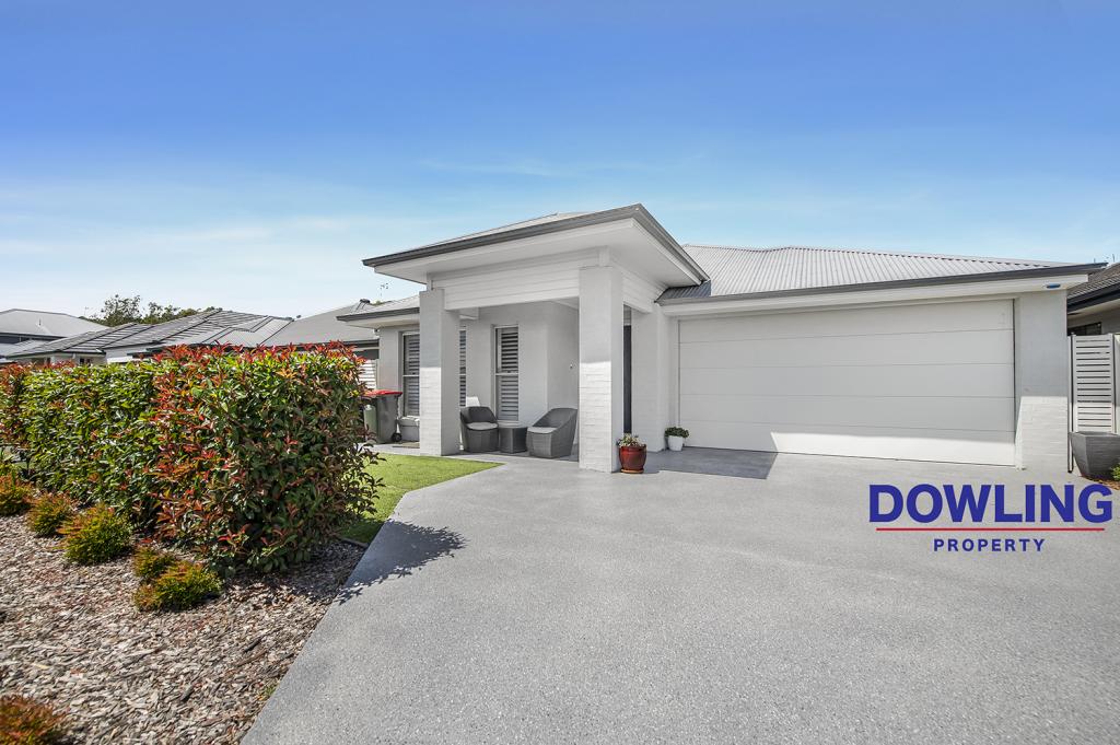 30 Portmarnock Cl, Medowie, NSW 2318