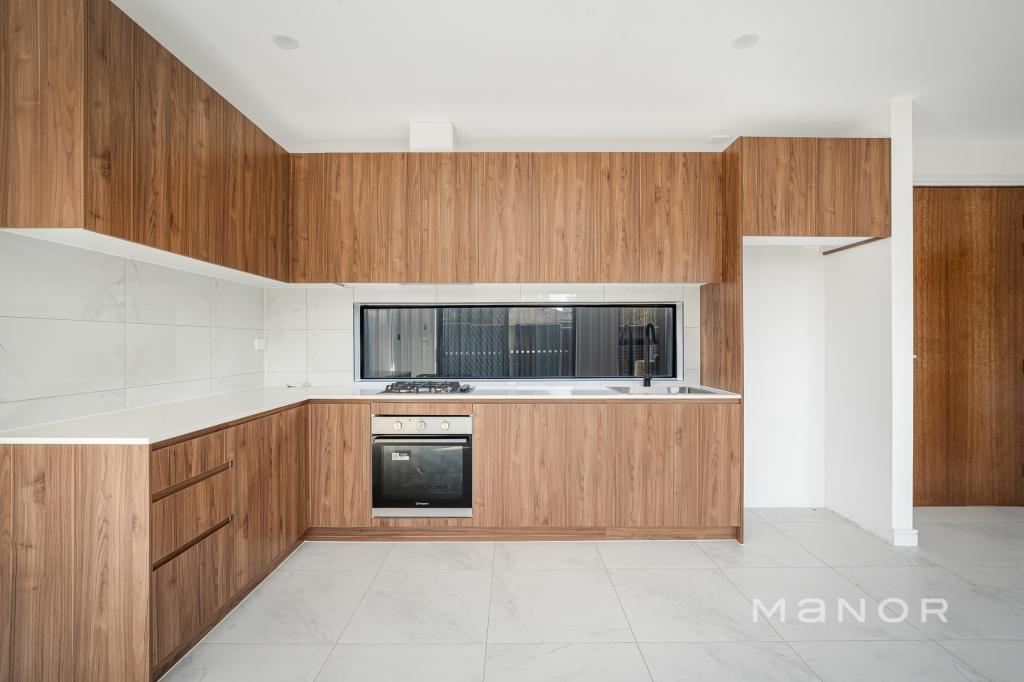 23a Virginia St, Blacktown, NSW 2148