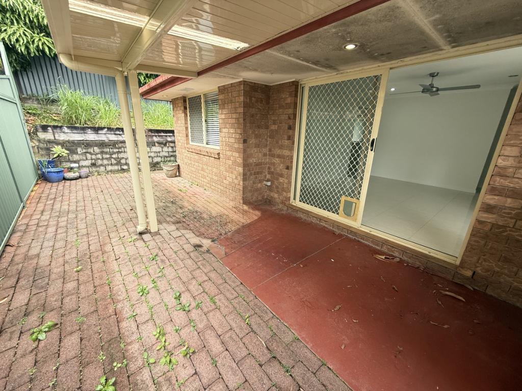 8/184 West Burleigh Rd, Burleigh Heads, QLD 4220