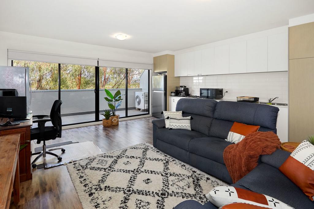 205/372-374 Geelong Rd, West Footscray, VIC 3012