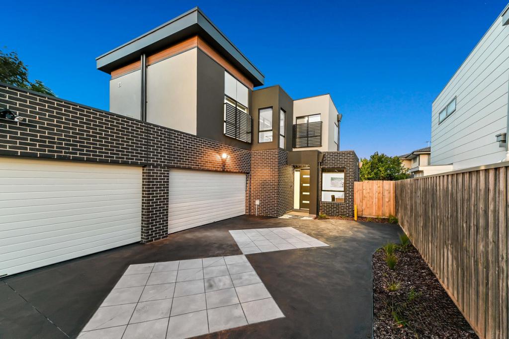 4/120 Marine Dr, Safety Beach, VIC 3936