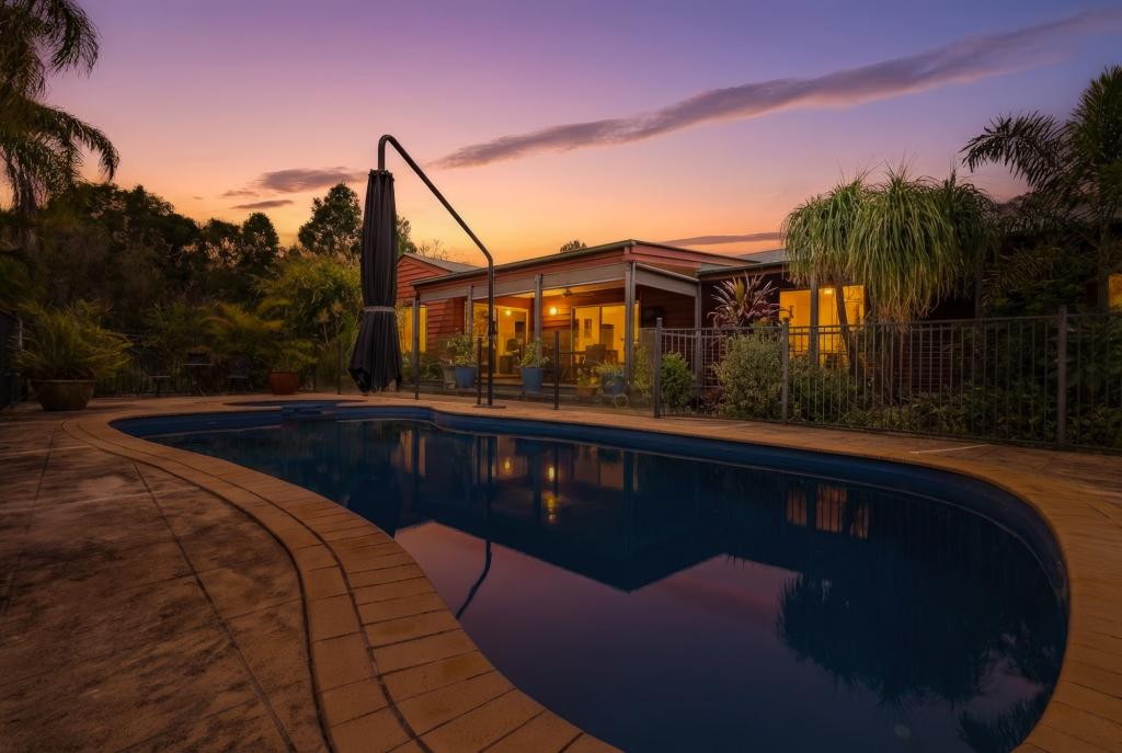 13 Oxford St, Bidwill, QLD 4650