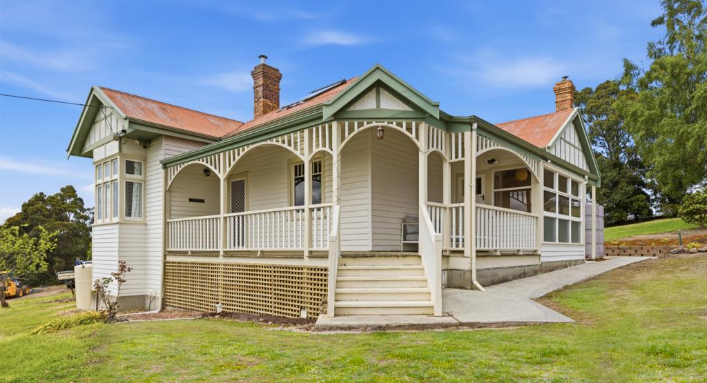 3a Outreach Dr, Legana, TAS 7277