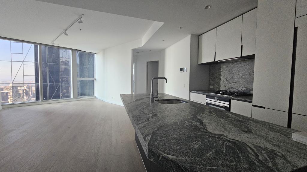 5004/260 Spencer St, Melbourne, VIC 3000