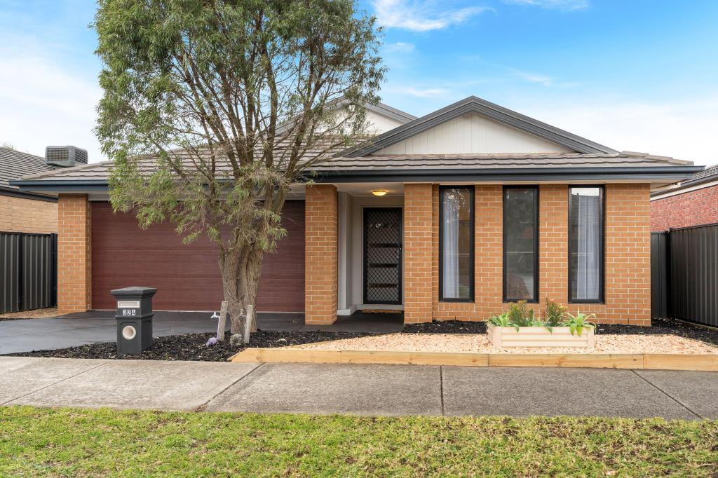 324 Waterview Bvd, Craigieburn, VIC 3064