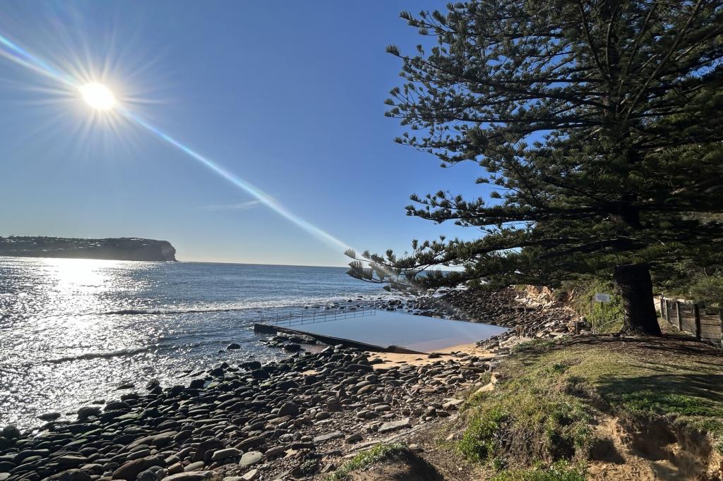 30 Three Points Ave, Macmasters Beach, NSW 2251