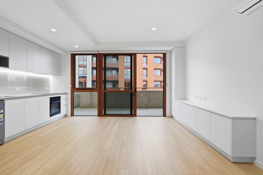 10a Simmons St, South Yarra, VIC 3141