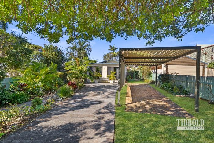 238 Mill St, Redland Bay, QLD 4165