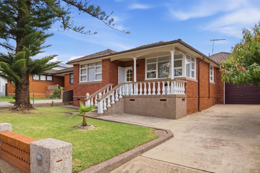 178 Brenan St, Smithfield, NSW 2164