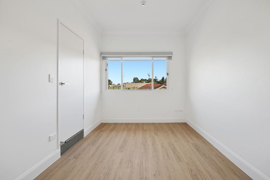 22/171-173 BAY ST, BRIGHTON-LE-SANDS, NSW 2216