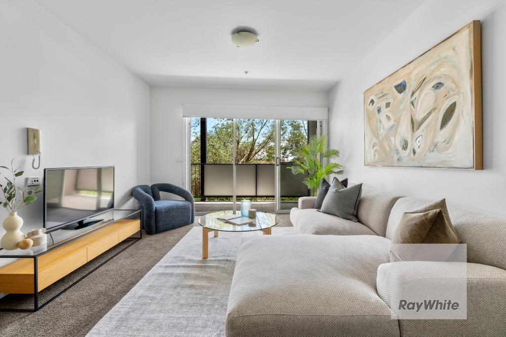 2/50 Boadle Rd, Bundoora, VIC 3083