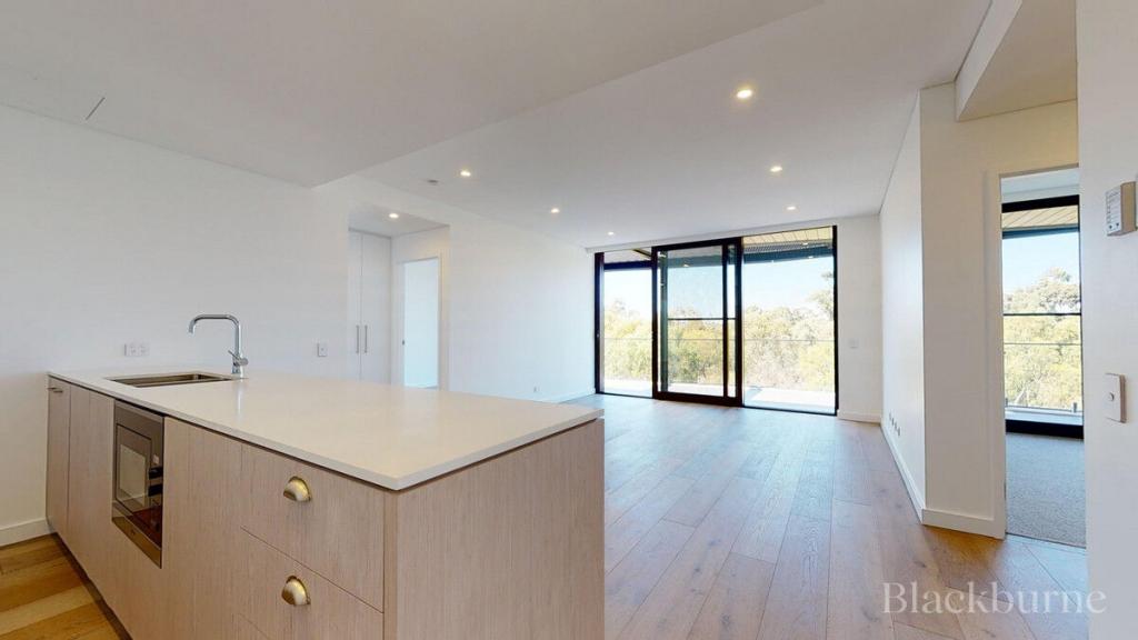 75/16 Marina Dr, Ascot, WA 6104