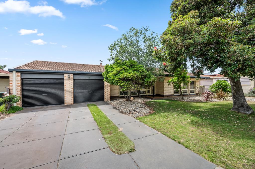 7 Granville St, Semaphore Park, SA 5019