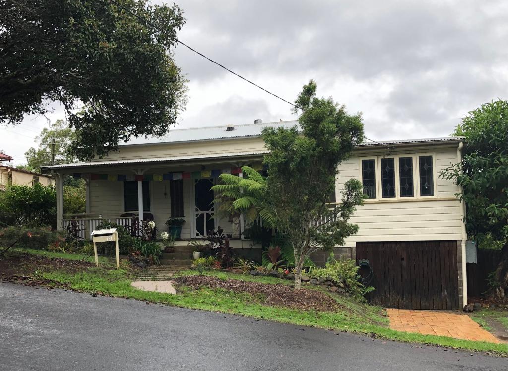 19 Bowra St, Bellingen, NSW 2454