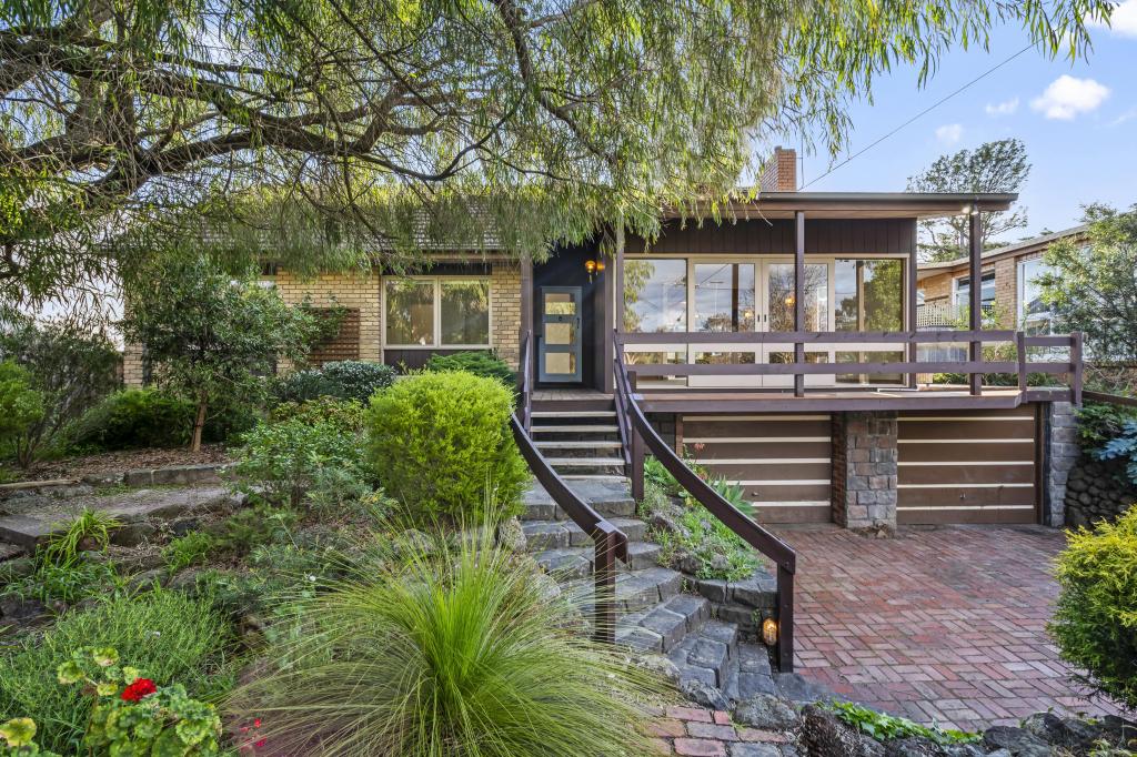 13 Grandview Ave, Beaumaris, VIC 3193