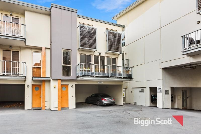 30/80 Trenerry Cres, Abbotsford, VIC 3067