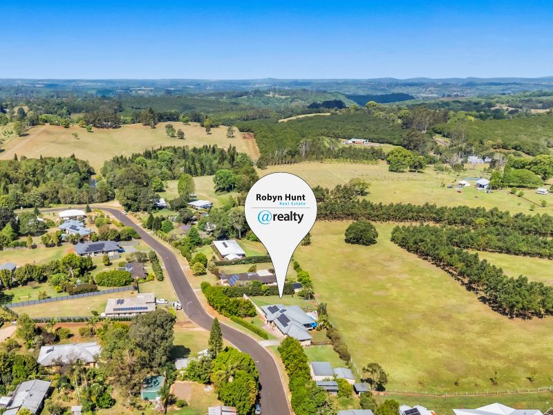 54 May St, Dunoon, NSW 2480