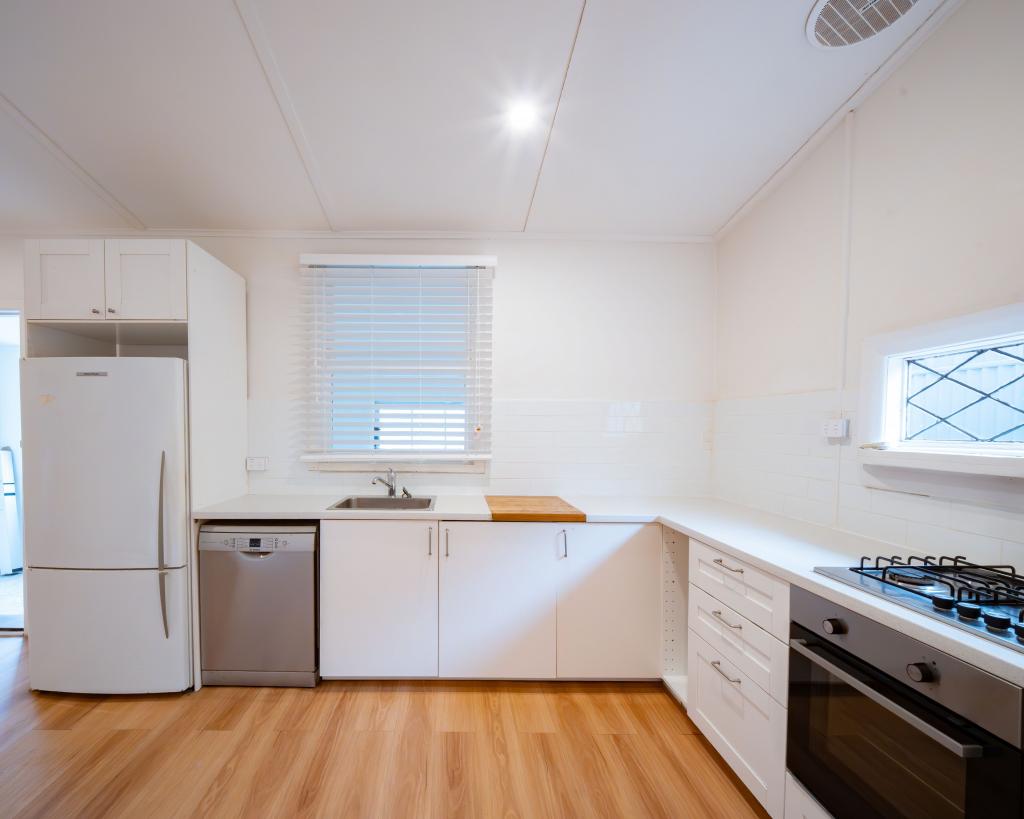 6 Dudley St, Semaphore, SA 5019