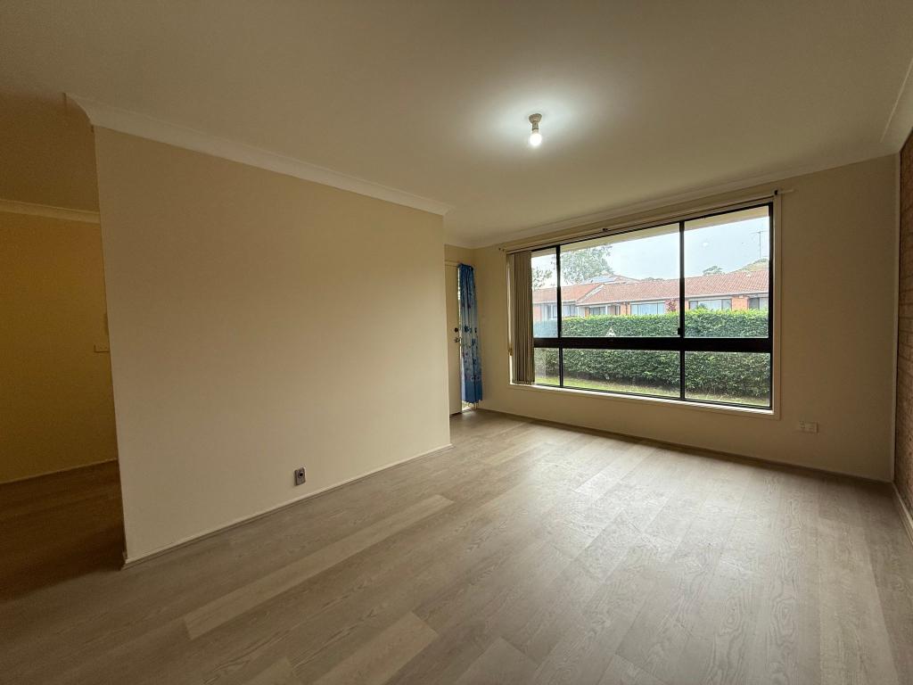 4/24 Methven St, Mount Druitt, NSW 2770