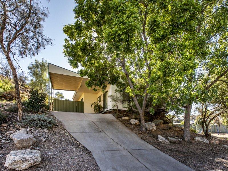 36 Tmara Mara Cct, Araluen, NT 0870