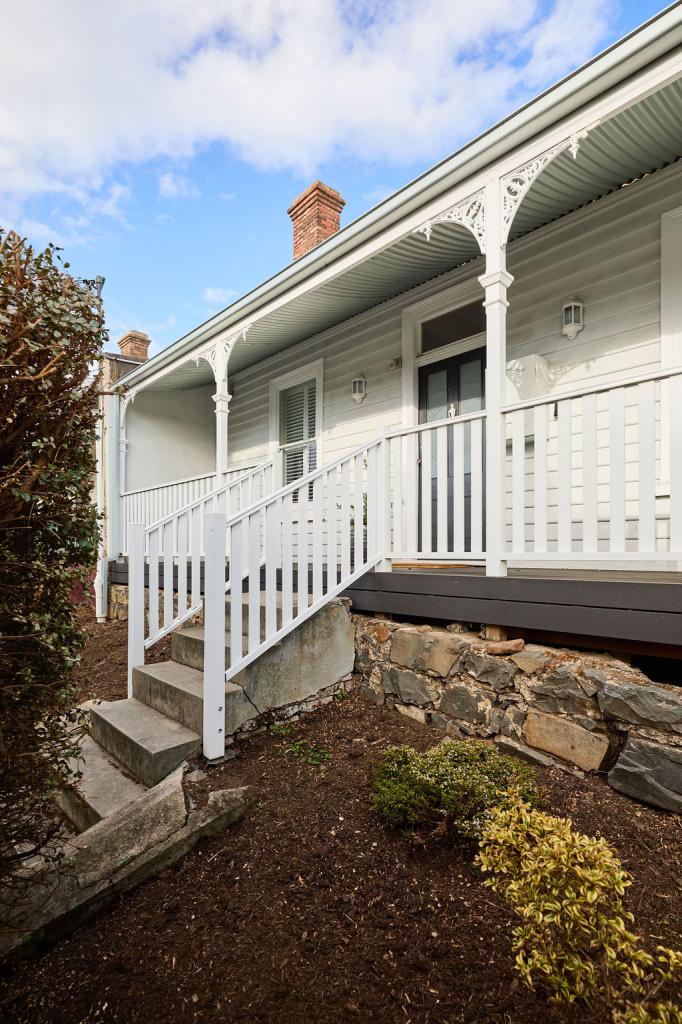 35 Cimitiere St, Launceston, TAS 7250